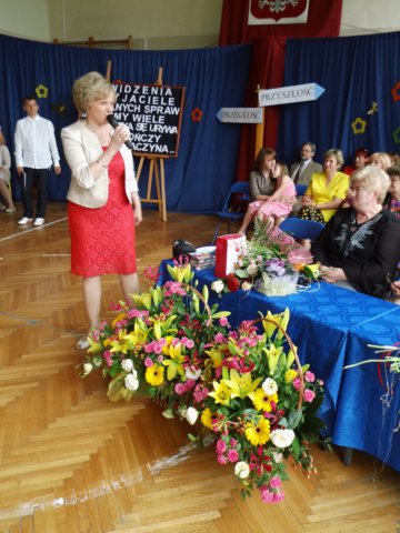 zakoczenierokukl62013153.jpg