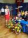 zakoczenierokukl62013153_small.jpg
