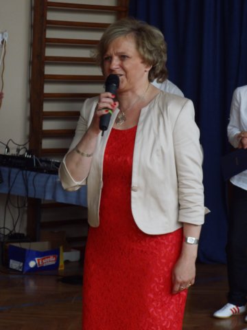 zakoczenierokukl62013155.jpg