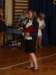 zakoczenierokukl62013156_small.jpg
