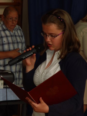 zakoczenierokukl62013157.jpg