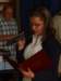 zakoczenierokukl62013157_small.jpg