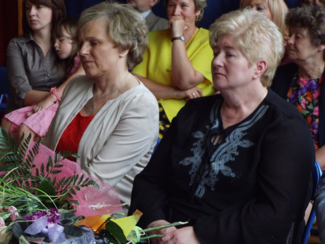 zakoczenierokukl62013159.jpg