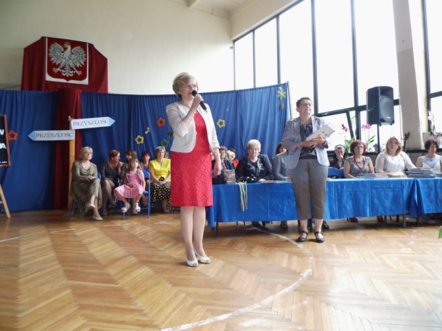zakoczenierokukl6201316.jpg
