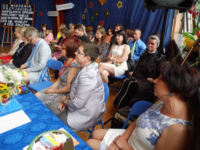 zakoczenierokukl62013160.jpg