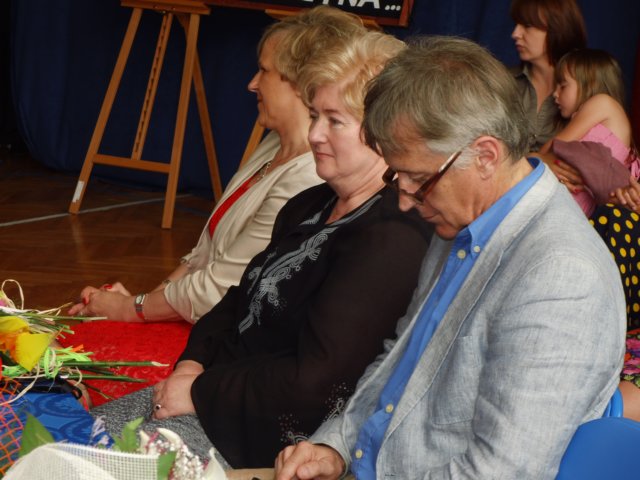 zakoczenierokukl62013161.jpg