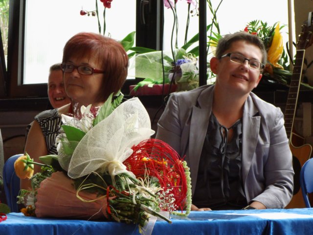 zakoczenierokukl62013164.jpg