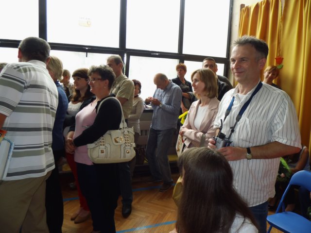 zakoczenierokukl62013170.jpg