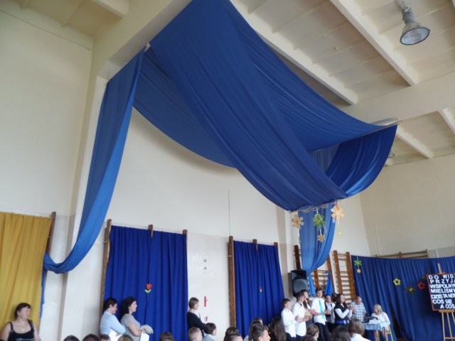 zakoczenierokukl62013175.jpg