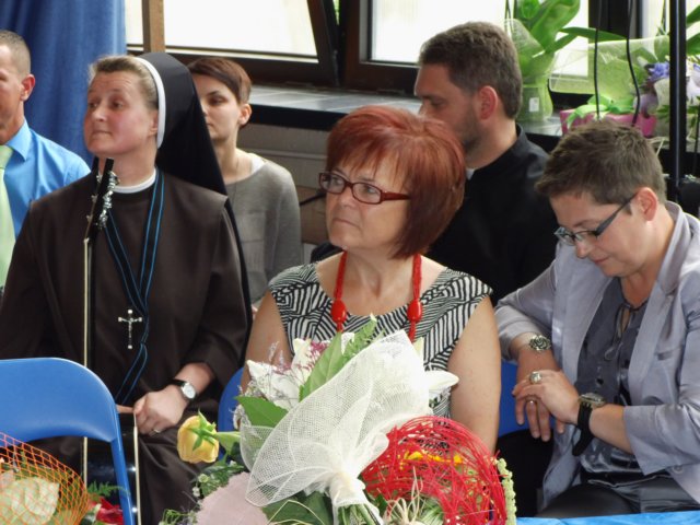 zakoczenierokukl62013177.jpg