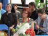 zakoczenierokukl62013177_small.jpg