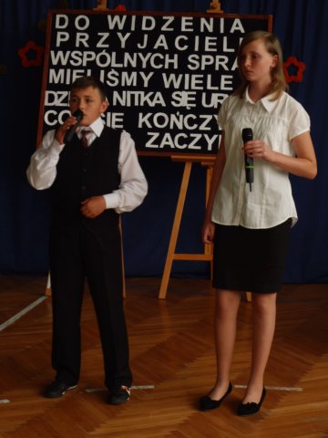zakoczenierokukl62013178.jpg