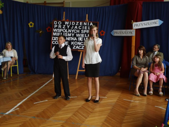zakoczenierokukl62013179.jpg