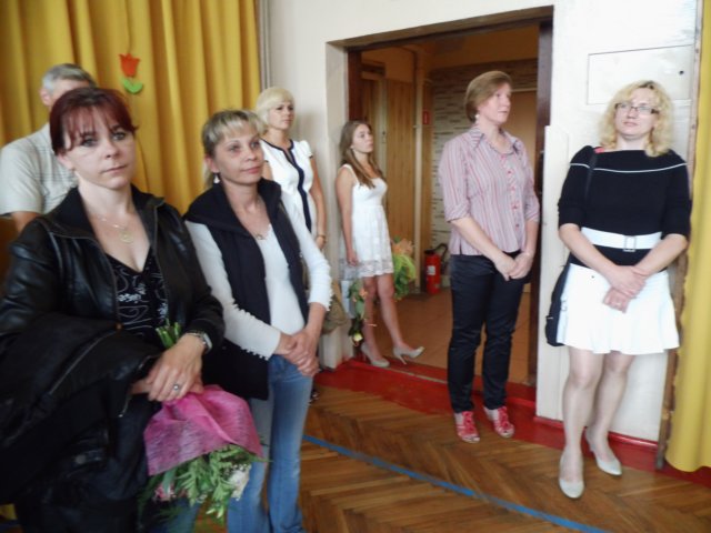 zakoczenierokukl62013180.jpg