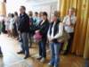zakoczenierokukl62013181_small.jpg