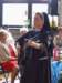 zakoczenierokukl62013185_small.jpg