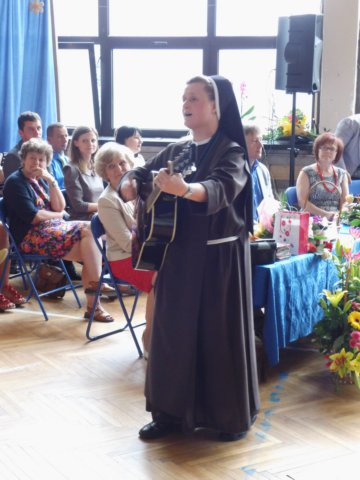 zakoczenierokukl62013186.jpg