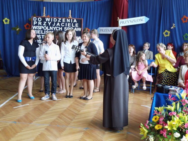 zakoczenierokukl62013189.jpg