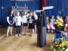 zakoczenierokukl62013189_small.jpg