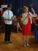 zakoczenierokukl6201318_small.jpg