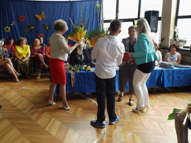 zakoczenierokukl6201319.jpg