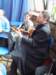 zakoczenierokukl62013190_small.jpg