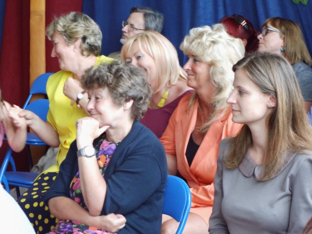zakoczenierokukl62013191.jpg