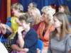 zakoczenierokukl62013191_small.jpg