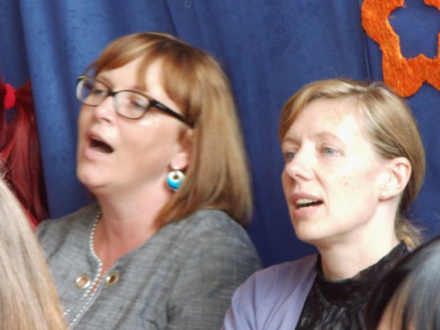 zakoczenierokukl62013192.jpg