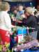zakoczenierokukl62013194_small.jpg