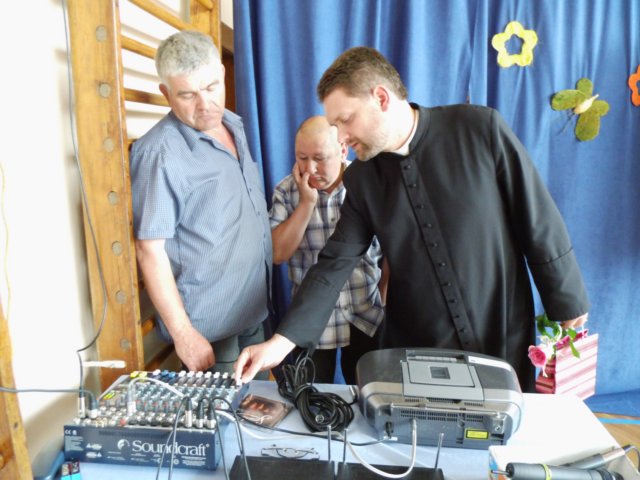 zakoczenierokukl62013196.jpg