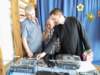 zakoczenierokukl62013196_small.jpg