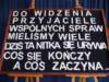 zakoczenierokukl62013198_small.jpg
