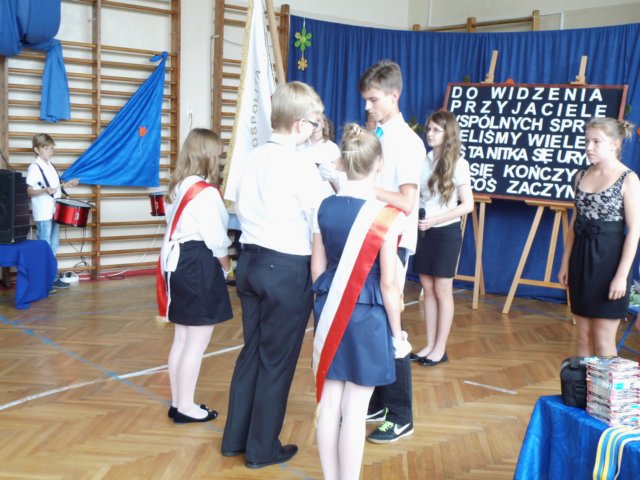 zakoczenierokukl620132.jpg