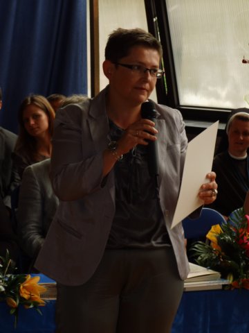 zakoczenierokukl6201320.jpg