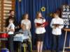 zakoczenierokukl62013202_small.jpg