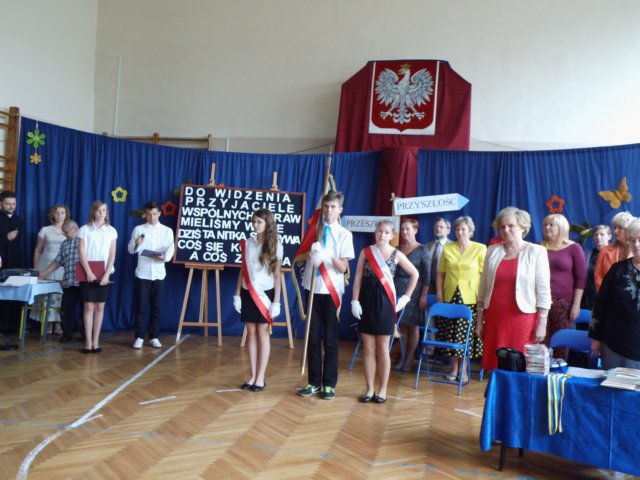 zakoczenierokukl62013204.jpg
