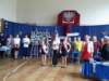 zakoczenierokukl62013204_small.jpg