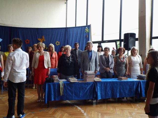 zakoczenierokukl62013205.jpg