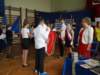 zakoczenierokukl62013206_small.jpg