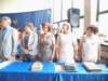 zakoczenierokukl62013207_small.jpg