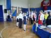 zakoczenierokukl62013208_small.jpg