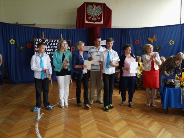 zakoczenierokukl6201321.jpg