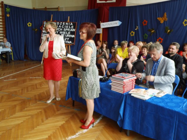 zakoczenierokukl6201323.jpg
