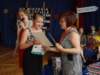 zakoczenierokukl6201324_small.jpg