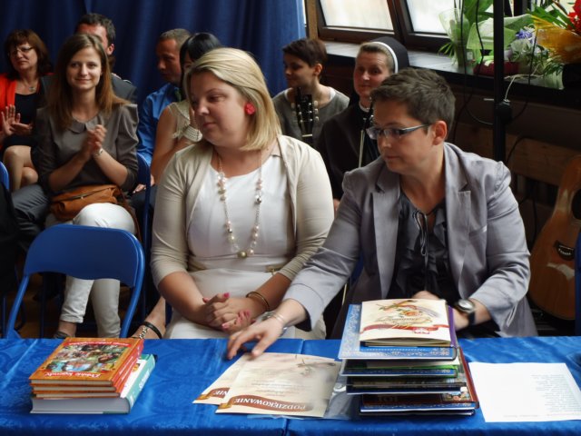 zakoczenierokukl6201326.jpg