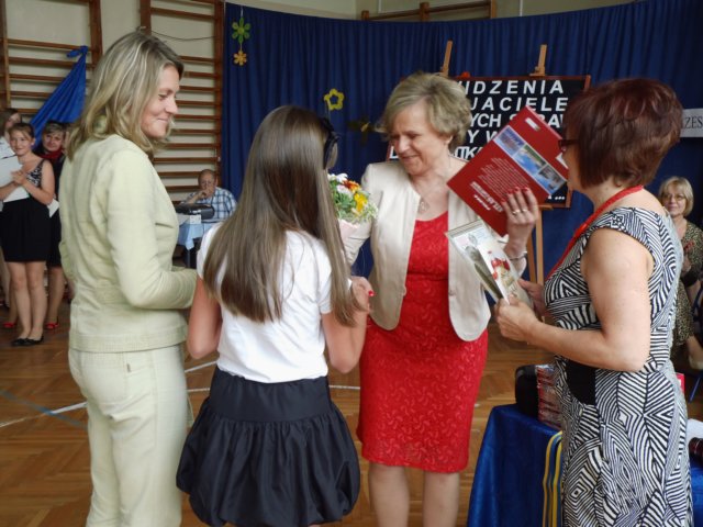 zakoczenierokukl6201328.jpg