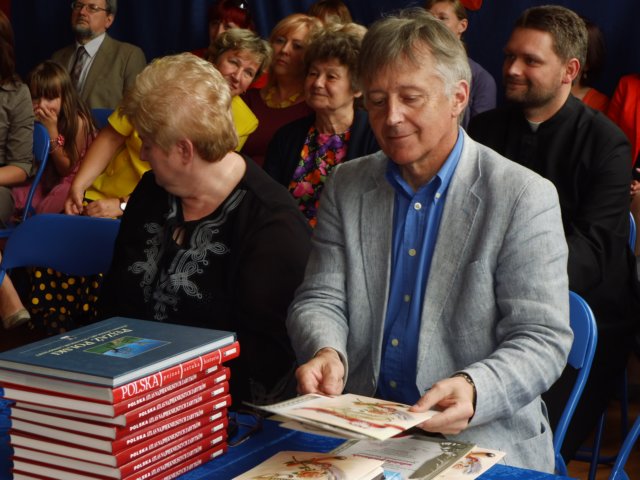 zakoczenierokukl6201329.jpg