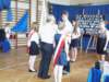 zakoczenierokukl620132_small.jpg