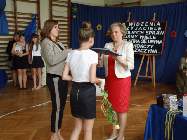 zakoczenierokukl6201331.jpg